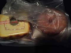 -Bread Talk 面包新语(荟聚店)