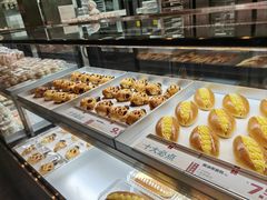 -红花点心局(护国寺店)