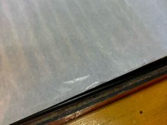 -四禧精酿铜锅涮肉·烧烤工场(大明湖店)