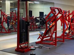 -诸暨耀江开元名都大酒店