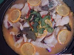 -外父煮意多元化餐厅(商业城店)