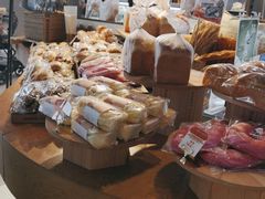 零售区-西村叔叔的店·面包·甜品·蛋糕(清河万象汇店)