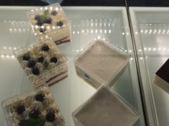 -1Cake壹刻蛋糕(奥体公园味觉艺术馆店)