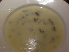 iphone_upload_pic-豪客来牛排(文化路店)