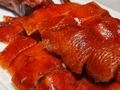 -家宴滇食记·云南家常菜