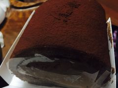 明珠卷-檬舒舒MonChouChou(环球金融中心店)