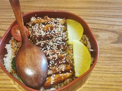 -村上一屋(回龙观店)