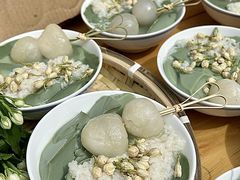 -徐妹串串香(春熙路店)