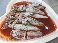 -粤西稻里(富力路店)