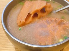 -文叔·湖北名小吃·小龙虾(华强北店)