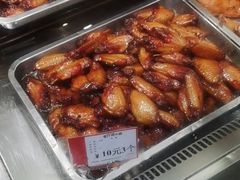 -AEON永旺(东方宝泰店)