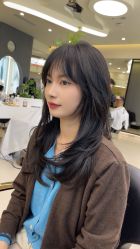 点击看大图 -GANO HAIR
