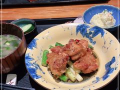 -みほりん味保灵(六月汇广场店)