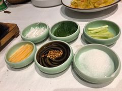 -顺承小院儿