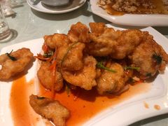 -东北姐妹菜馆no.2(胥口店)