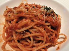 -波特曼西餐厅(南岗店)