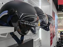 -九号电动车(安定门内大街店)