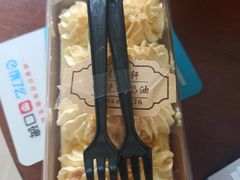 -桂美轩传承店(护国路店)