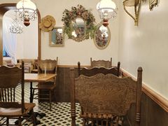 -春风·有糖(崇宁路店)