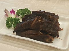 -楼外楼(西湖景区孤山路店)