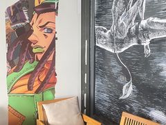 -漪龙台·B26 Rooftop Lounge