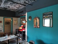 -Fiume福弥意大利餐厅