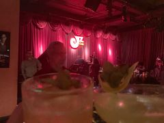 -JZ Club 爵士酒吧(上海店)