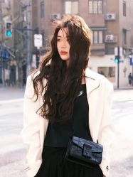 -慕名造型