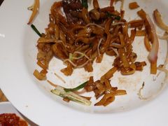 -粤集·手工粤菜(皇庭广场店)