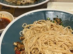 -咬不得高祖生煎·简餐(金逸影城店)