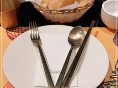 -simply thai天泰(静安嘉里中心店)