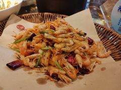 -鸽子窝(青塔店)