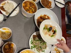 -燕春楼(海河华鼎店)