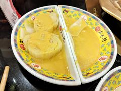 -芦月轩羊蝎子(太平桥店)