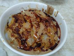 卤汁凉粉-清真·宏顺祥卤汁凉粉(大皮院店)