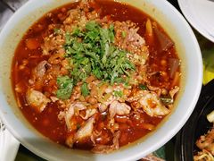 -辛香汇(飞洲店)