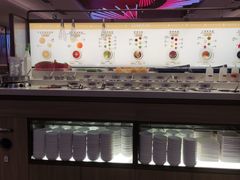 -海底捞火锅(杭州庆春路夜宵主题店)