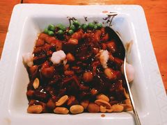 -芳满庭·江浙小馆(1912店)