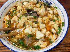 精品葫芦头-朱秀英梆梆肉葫芦头(琉璃街店)