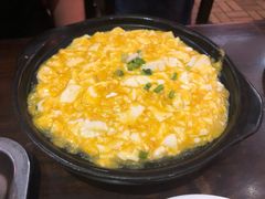 -姚记炒肝店(簋街店)
