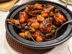 -鹿港小镇(金虹桥国际中心店)