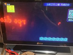 -百盛烧烤龙虾小酒馆(文富北路店)