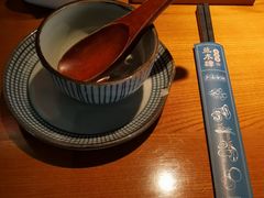 -兰木肆·云南菜(龙湖U城天街店)