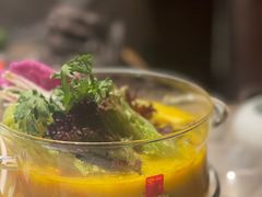 -叶叶菩提·晋福宫