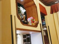 -伙靠·江浙菜(田林路店)