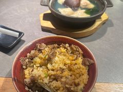 -沼津港精致料理·寿喜烧·烧鸟(龙湖南桥天街日料榜单店)