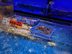 -徐记海鲜(大雁塔|金都店)