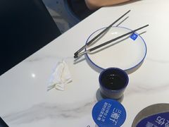 -兰湘子·湘菜小炒(盛龙广场店)