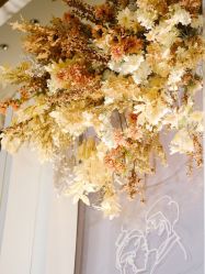 点击看大图 -琥珀婚礼策划AMBER WEDDING