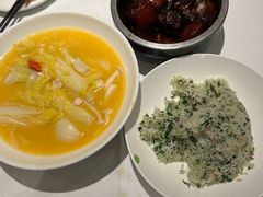 -老吉士(环贸iapm店)